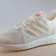 Image for article titled Adidas’ FutureCraft Loop Sneaker Talks a Big Recycling Game